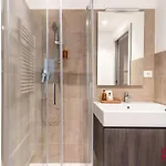 Stilicone 15 - Luxury 4c