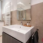 Stilicone 15 - Luxury 4c