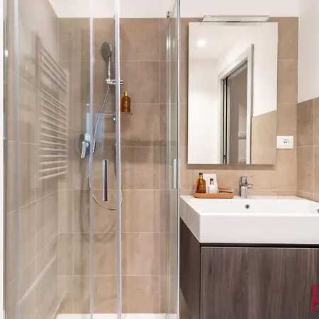 Stilicone 15 - Luxury 4c