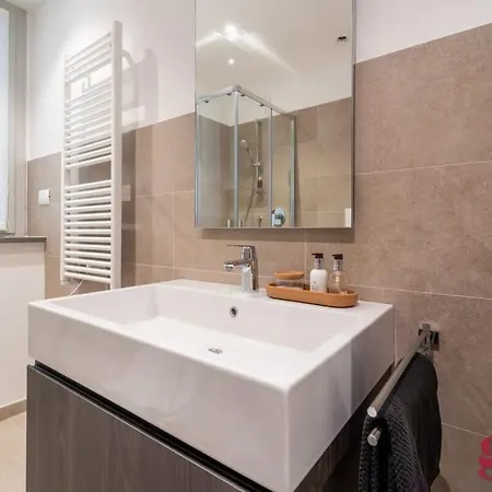 Stilicone 15 - Luxury 4c